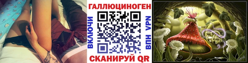 как найти закладки  Серпухов  Псилоцибиновые грибы Magic Shrooms 